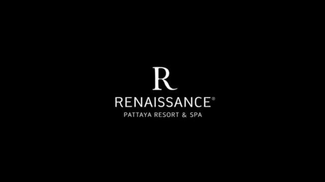 RENAISSANCE PATTAYA RESORT & SPA 5* (Таиланд Паттайя) | 316000.ru - лучшие цены на Ваши путешествия смотреть онлайн