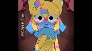 Подборка мир денди