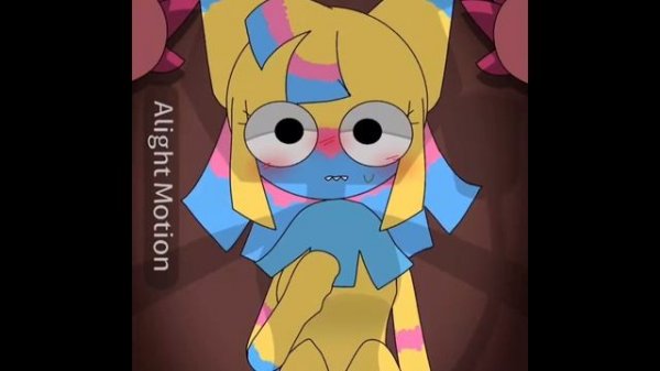 Подборка мир денди