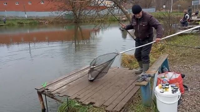 форель3 смотреть онлайн