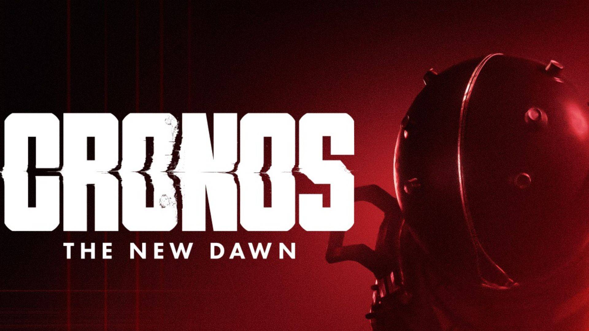 Cronos: The New Dawn смотреть онлайн