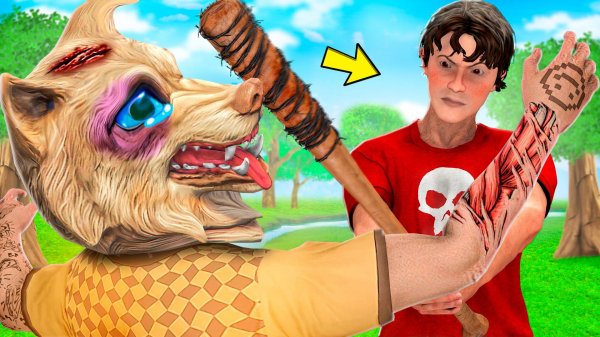 ФЛЕЙЗИНА ИЗБИЛ ХЕЙТЕР В ГТА 5 ! ХЕЙТЕР ЗАТРОЛЛИЛ МЕНЯ В GTA 5