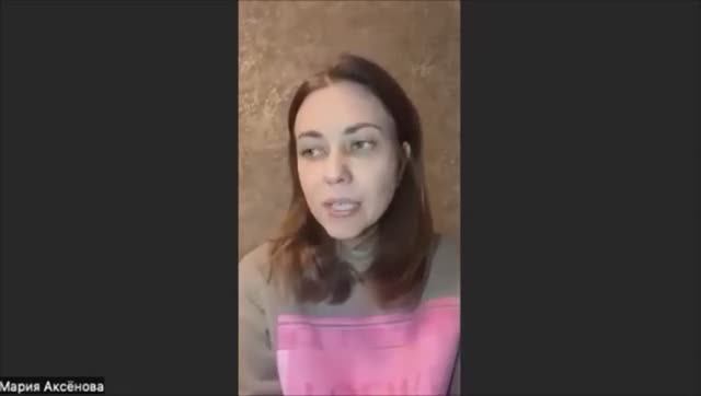 Full Energy Что же все таки такое фуллерен？ В чём уникальность нашего смотреть онлайн