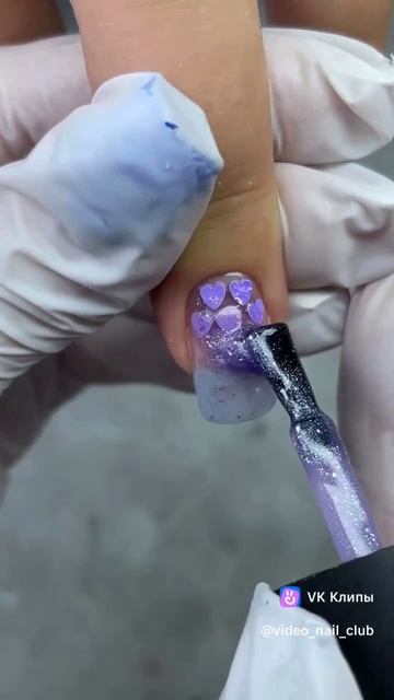 супер мастер на райёне смотреть онлайн