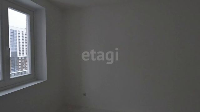 10303843 смотреть онлайн