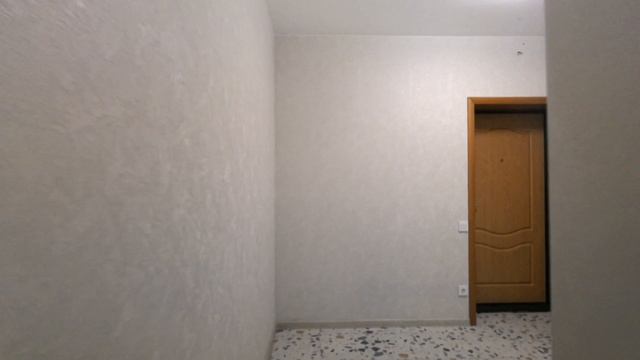 ВЫБОРНАЯ. смотреть онлайн