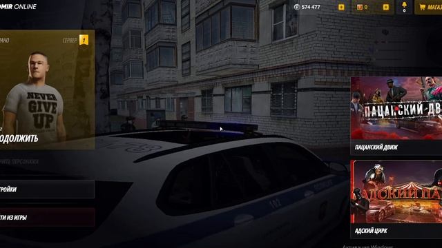 2025-11-08 15-25-34 смотреть онлайн