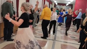 Живи и радуйся... 08.11.25...