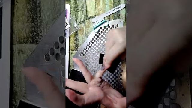 тетрадь смерти и Рюк на ногтях смотреть онлайн