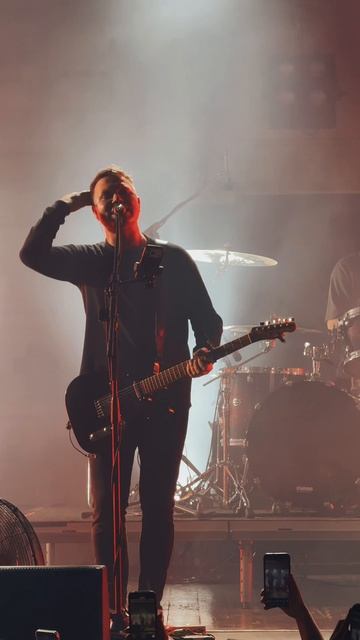 Ульяновск | Комната культуры смотреть онлайн