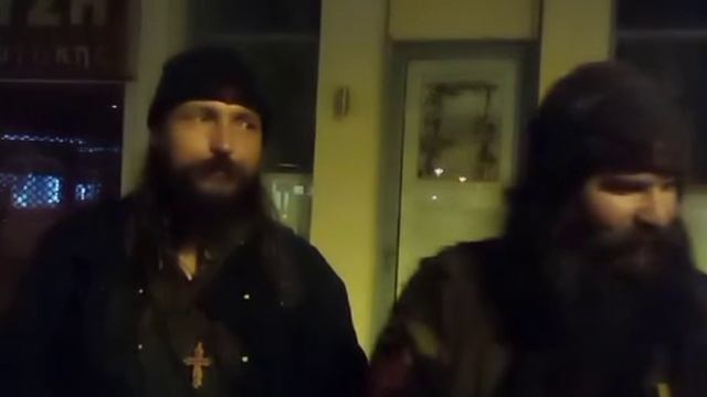 ΠΙΣΤΗ ΘΕΛΕΙ ΚΑΙ ΘΑ ΤΑ ΕΧΕΙΣ ΟΛΑ смотреть онлайн