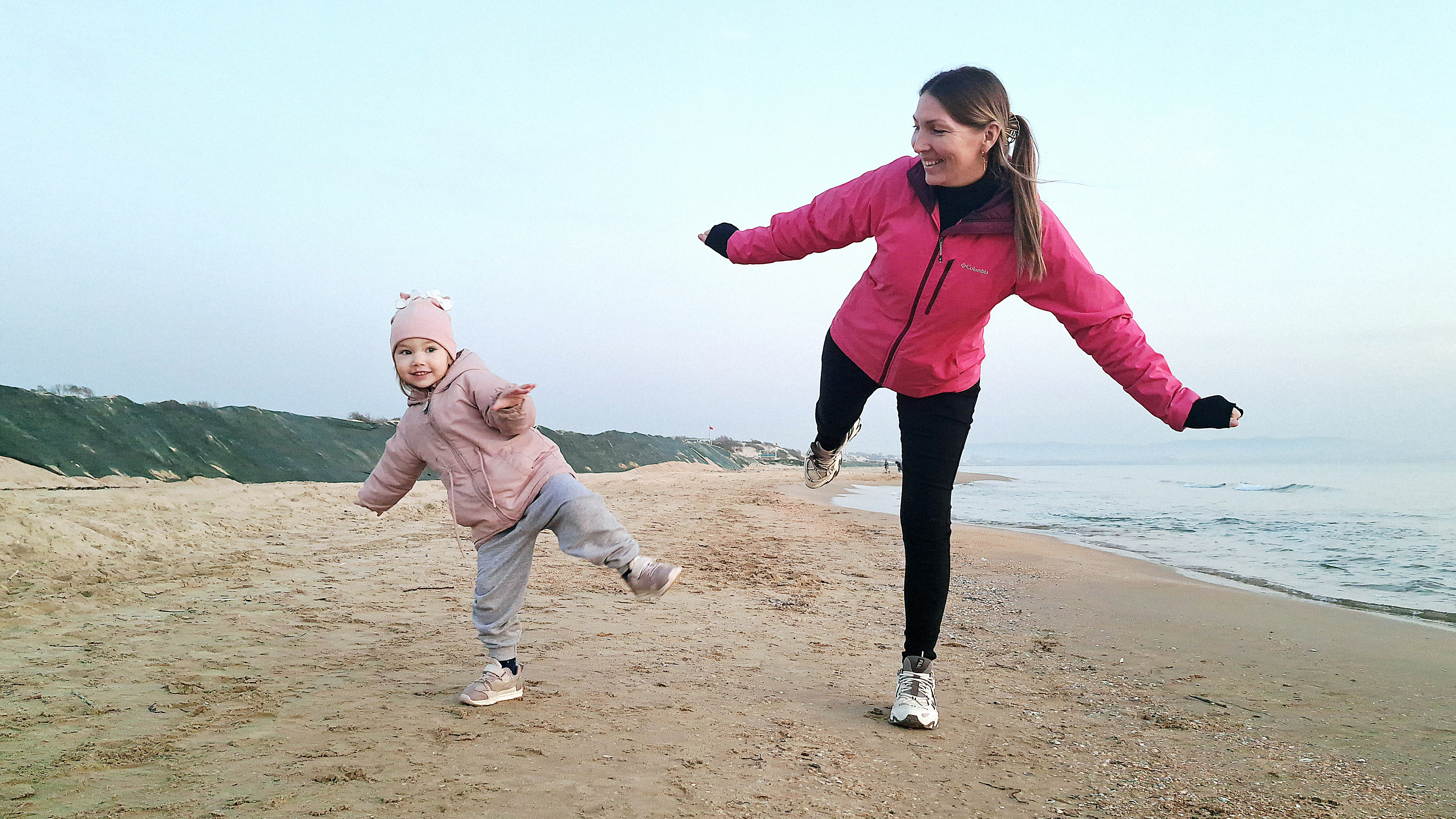 Анапа 8 ноября 2025 Сумерки. Начало смотреть онлайн