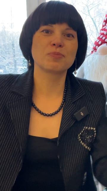 Отзывы наших студентов! смотреть онлайн