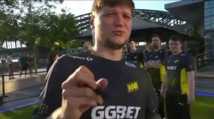 симпл эдит соник