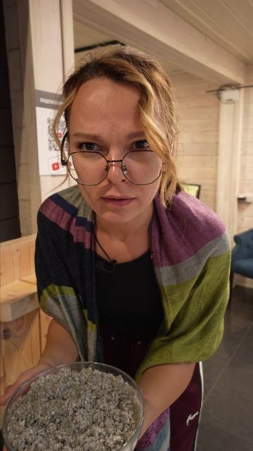 Двойной брус - всё ли так плохо? смотреть онлайн