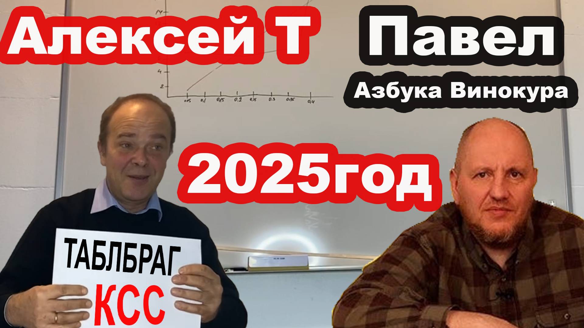 Интервью спустя несколько лет! Что изменилось? Основные нюансы! Автоматика, РМ,ГБ
