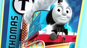 ТОМАС И ЕГО ДРУЗЬЯ. Thomas and friends mines