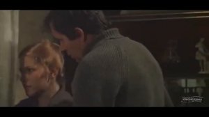 НАШИ РОДИТЕЛИ ПРОСТО ОБОЖАЛИ ЭТУ ПЕСНЮ - ОНА ДАВАЛА ИМ НАДЕЖДУ @kino.meloman