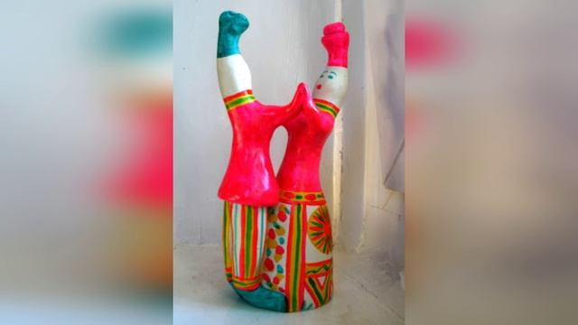 Открытое занятие "На улице Народной" смотреть онлайн
