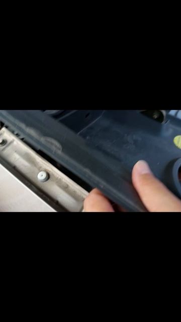 Сдёргиваем пластик 4 смотреть онлайн