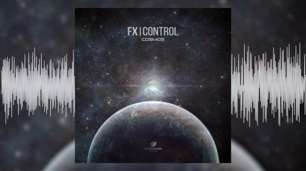 FX Control - Cosmos