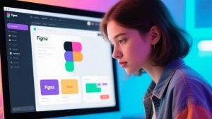 📌Как правильно подбирать шрифты: читаемость, стиль и соответствие товару, читай в описании!