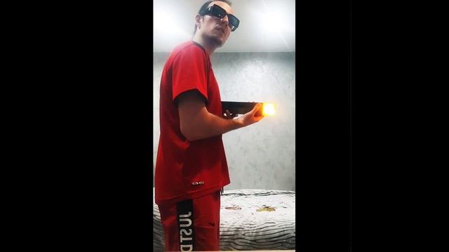 4нннооояаяяабаяаяараяррараяаарраяяаяяаббебебееааррееаггииаттееяаяаесьсьь!!!!2220002522525гг...!!!!!! смотреть онлайн