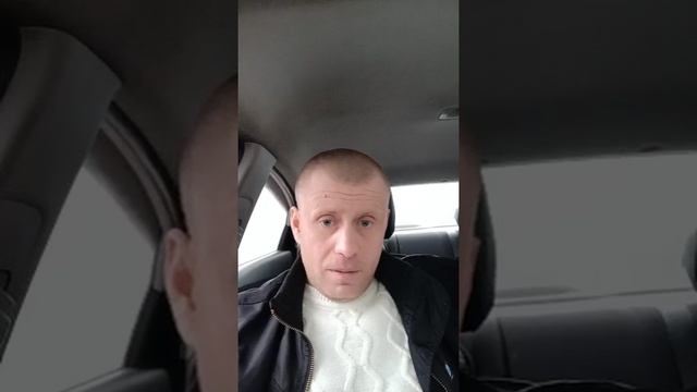 Когда вернëтся твоя бывшая и почему тебе не надо еë возвращать? смотреть онлайн