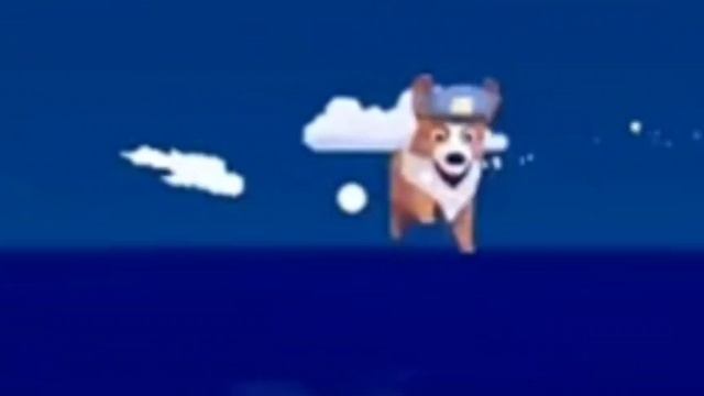 1000005909.mp4 смотреть онлайн