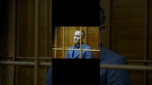 Екатеринбург | Новости Сегодня | Свердловская область