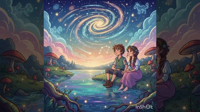 Любовь - волшебнаястрана.mp4