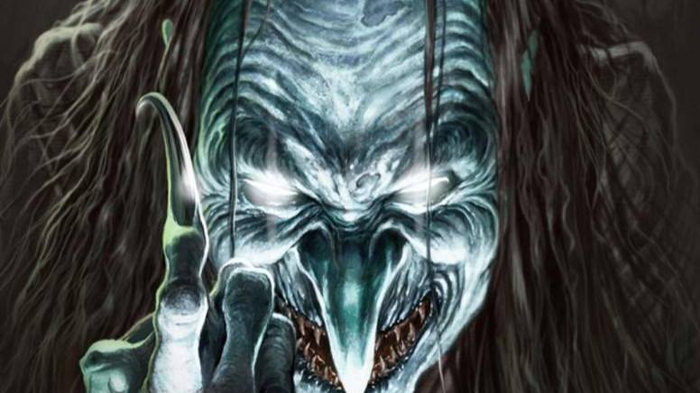 Forsaken World.ВСТУПАЙТЕ В ГИЛЬДИЮ КОП!!!Проход элитной золотой тайны.Влажненькая рулит!