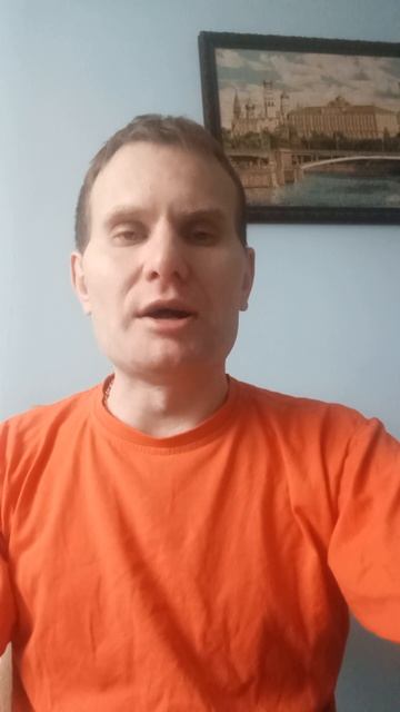 Пять лет победе Азербайджана 🇦🇿