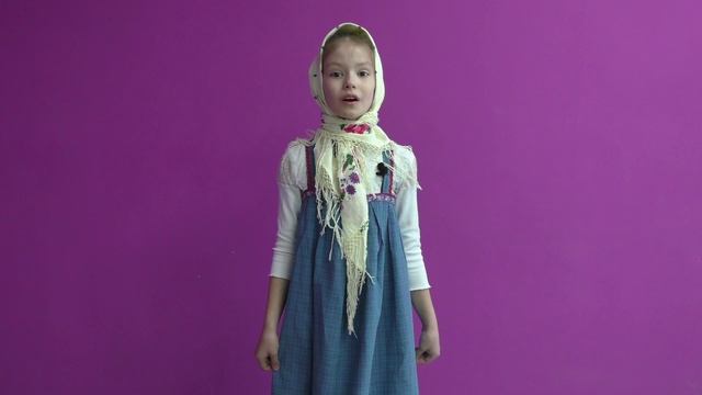 Титова Елизавета смотреть онлайн