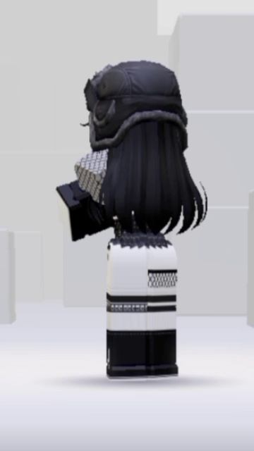 Я кот на все 100