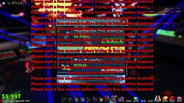 АДМИН АБЬЮЗ как прошел мой админ абьюз смотреть онлайн