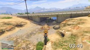 ПОМОГИТЕ МНЕ ДОСТАТЬ БУГАТТИ С КРЫШИ ! НАШЁЛ ДВЕ СПОРТИВНЫЕ ТАЧКИ ! - ПРЯЧЬ И ИЩИ В ГТА 5 ОНЛАЙН