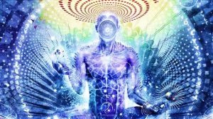 Основы Формирования Человечества 1ч.