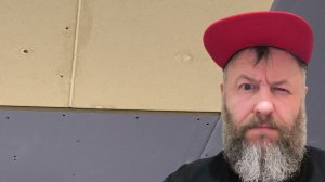 Бескаркасная шумоизоляция потолка: пошаговая инструкция для новичков | Быстрый монтаж без каркаса