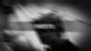 САМАЯ ОПАСНАЯ СТЕНКА НА СТЕНКУ ПРОТИВ ПОЕЗДА ПРИЗРАКА ! - ЛИЦОМ К ЛИЦУ В ГТА 5 ОНЛАЙН