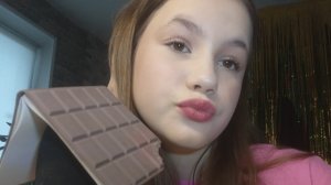 асмр челендж / асмр гадкое или сладкое / асмр 1 часть / асмр кушаю / асмр Black Челендж / асмр 🎀😘