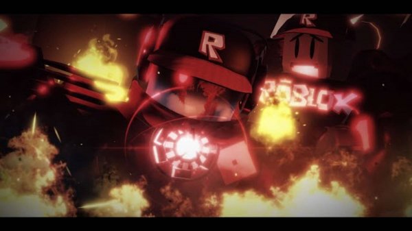 Noob Experiment 016 - Official Trailer