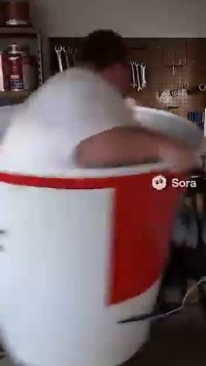 Т2х2 ЛЕТАЕТ В ВЕДРЕ  #t2x2нарезки #t2x2реакция #т2х2моменты  #т2х2твич