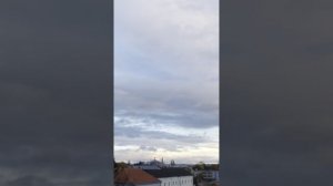 Дуэль-муз. и сл. Пётр Сёмин. исп. Алексей Макаренко