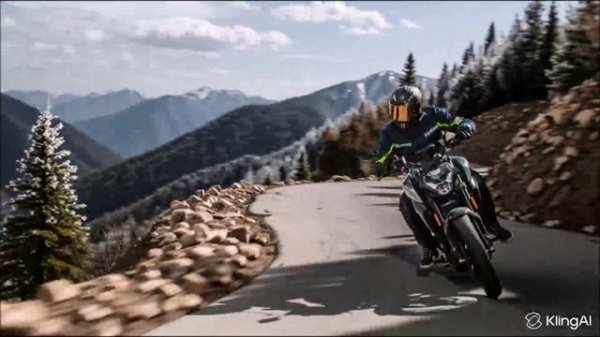 BLVN bulletrain, skyfall beats