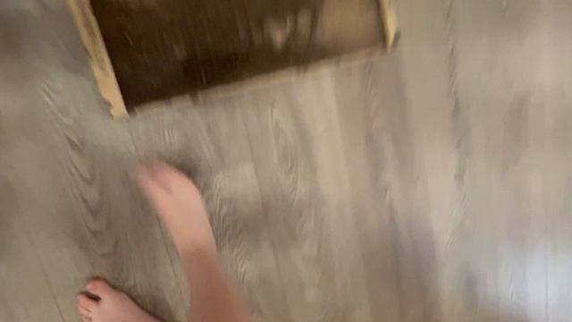 Мойдодыр смотреть онлайн