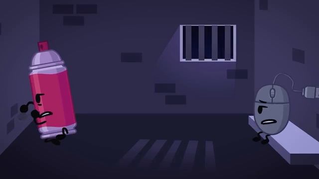 The Nightly Manor - Chapter 2 (All Episodes) →