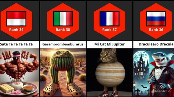 РЕДКИЕ ИТАЛЬЯНСКИЕ МЕМЫ РЕЙТИНГ! КАПЕЦ Я НЕ ЗНАЛ ТАКИЕ ИТАЛЬЯНСКИЕ МЕМЫ РЕАКЦИЯ НА НОВИНКИ МЕМОВ смотреть онлайн