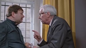 Мосфильм Золотая коллекция Анонс Джентльмены удачи (23.06.2025)