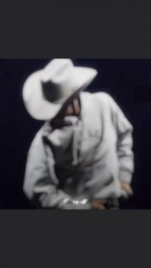 #bts #kpop #btsarmy #fyp #jhope